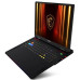 MSI Raider 18 HX AI A2XWJG-810AZ 9S7-182462-810 